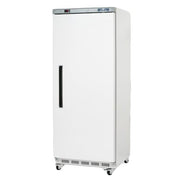 Arctic Air AWR25 Refrigerator, 25 cu. ft., 115V - Default Title