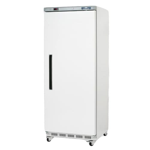 Arctic Air AWR25 Refrigerator, 25 cu. ft., 115V - Default Title