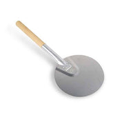 American Metalcraft Pizza Peel - 8" 12"