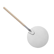 American Metalcraft Pizza Peel - 13 1/2" 21 1/2"