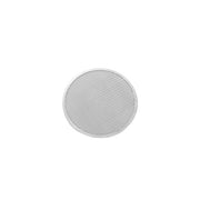 American Metalcraft Heavy Weight Aluminum Pizza Screen - 6"