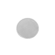 American Metalcraft Heavy Weight Aluminum Pizza Screen - 7"