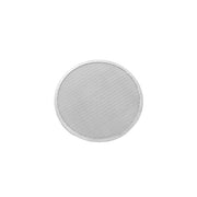 American Metalcraft Heavy Weight Aluminum Pizza Screen - 8"