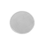 American Metalcraft Heavy Weight Aluminum Pizza Screen - 12"