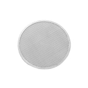 American Metalcraft Heavy Weight Aluminum Pizza Screen - 13"