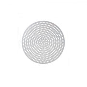 American Metalcraft Pizza Disk - 7"