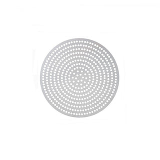 American Metalcraft Pizza Disk - 7"