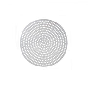 American Metalcraft Pizza Disk - 8"