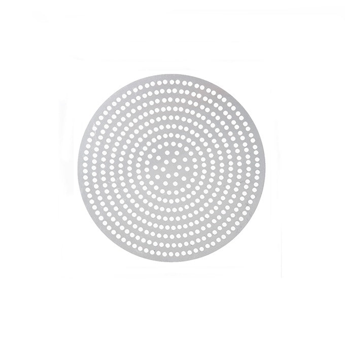 American Metalcraft Pizza Disk - 8"
