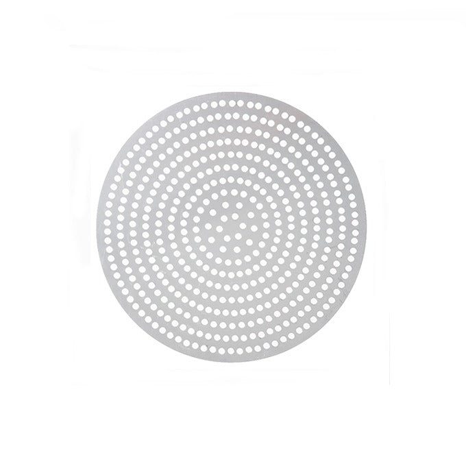 American Metalcraft Pizza Disk - 9"