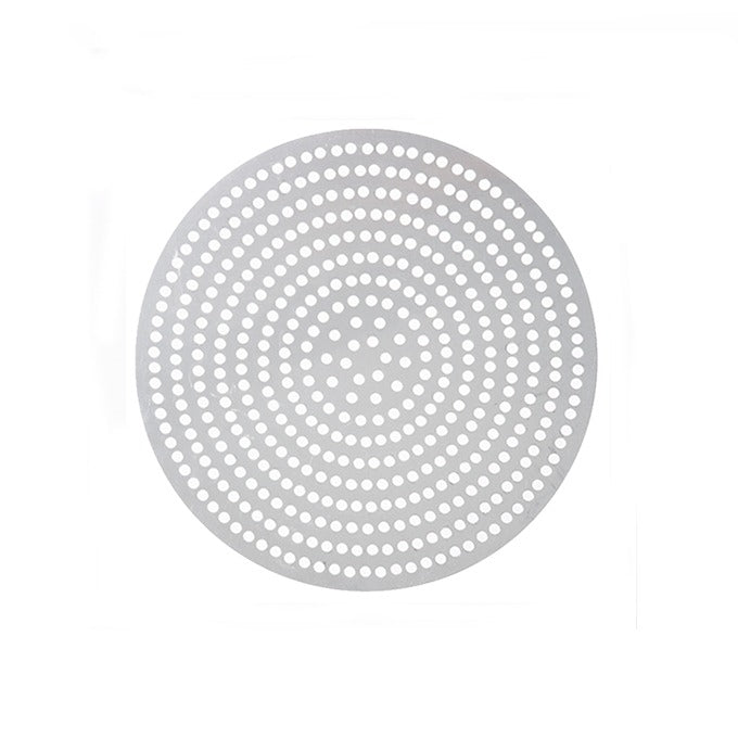 American Metalcraft Pizza Disk - 10"