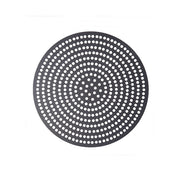 American Metalcraft Heavy Weight Aluminum Pizza Disk - 10"