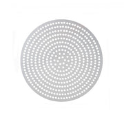 American Metalcraft Pizza Disk - 11"
