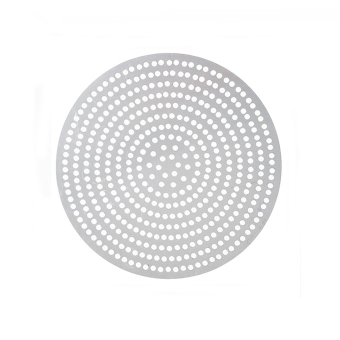 American Metalcraft Pizza Disk - 11"