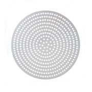 American Metalcraft Pizza Disk - 13"