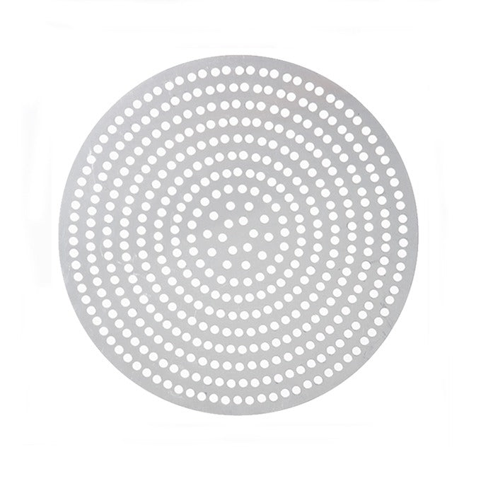 American Metalcraft Pizza Disk - 13"