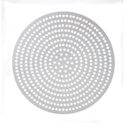 American Metalcraft Pizza Disk - 15"