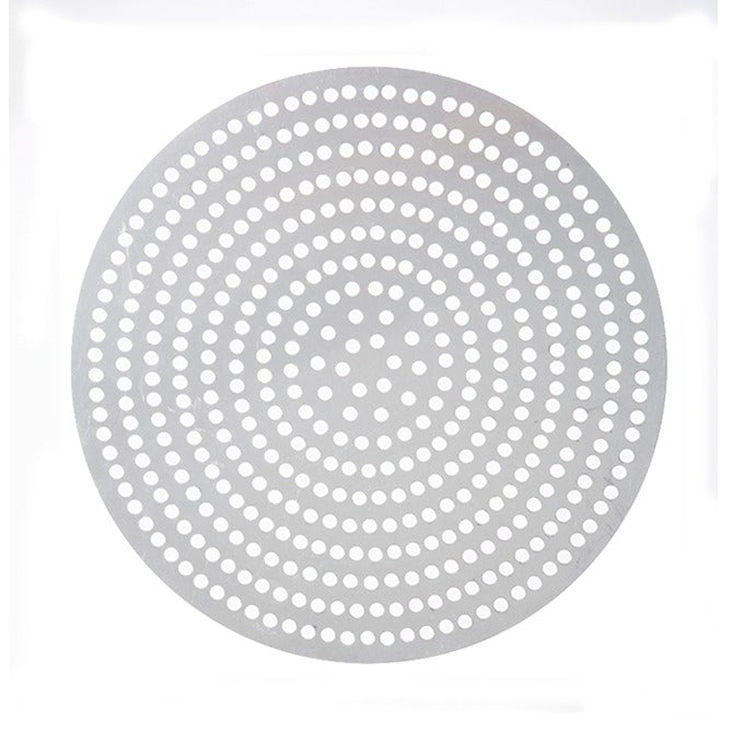 American Metalcraft Pizza Disk - 15"