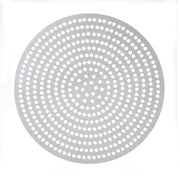 American Metalcraft Pizza Disk - 16"