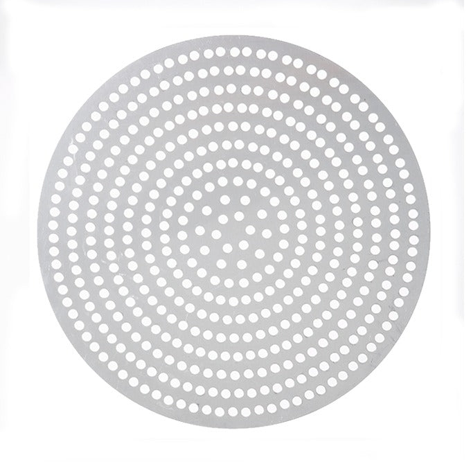 American Metalcraft Pizza Disk - 16"