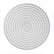American Metalcraft Pizza Disk - 17"