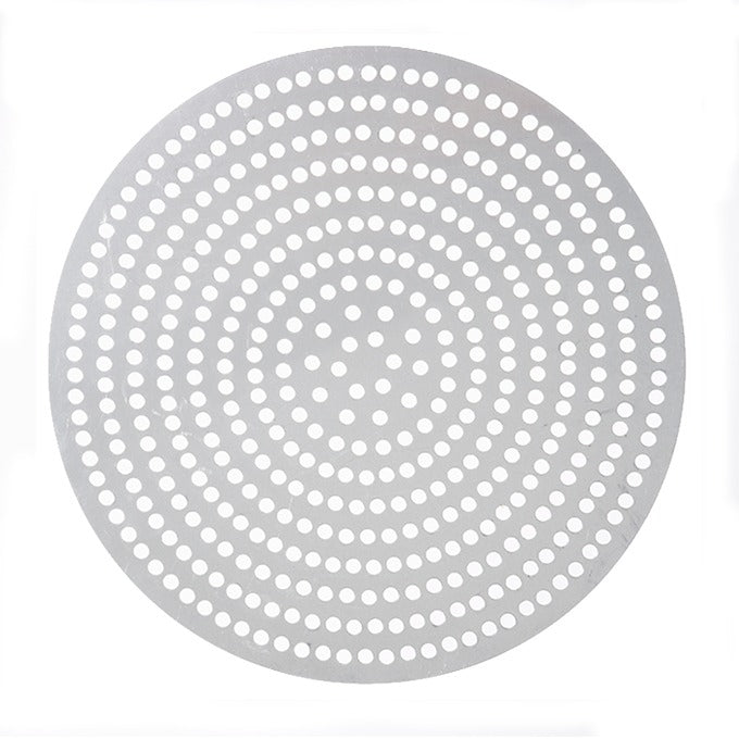 American Metalcraft Pizza Disk - 17"