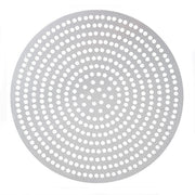 American Metalcraft Pizza Disk - 18"