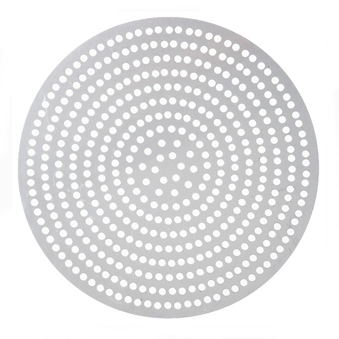 American Metalcraft Pizza Disk - 18"