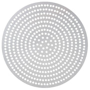 American Metalcraft Pizza Disk - 20"