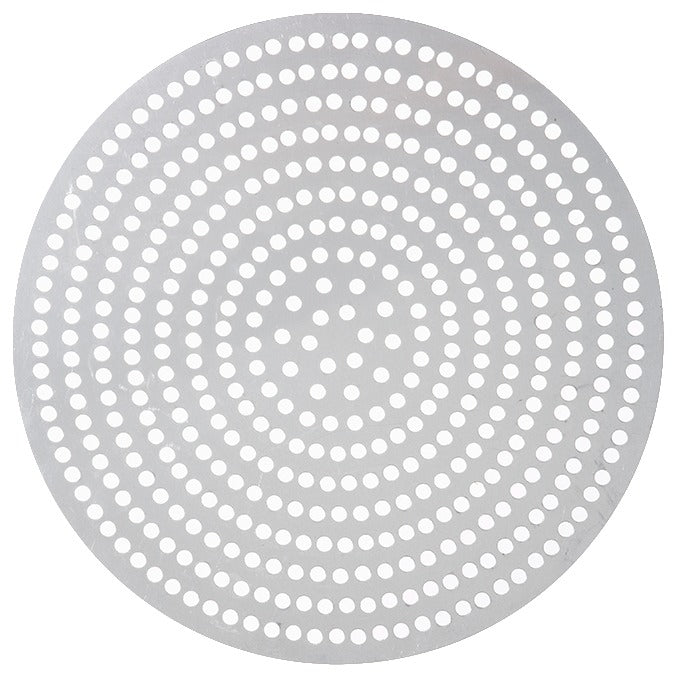 American Metalcraft Pizza Disk - 20"