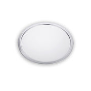 American Metalcraft Pan Separator Lid - 8 1/2"