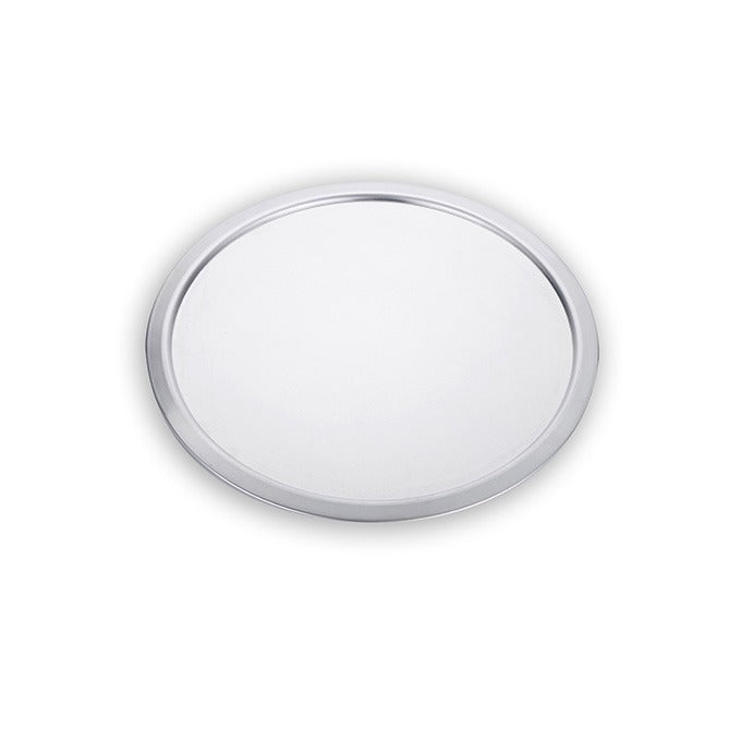 American Metalcraft Pan Separator Lid - 8 1/2"