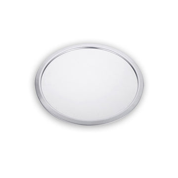 American Metalcraft Pan Separator Lid - 8 1/2"