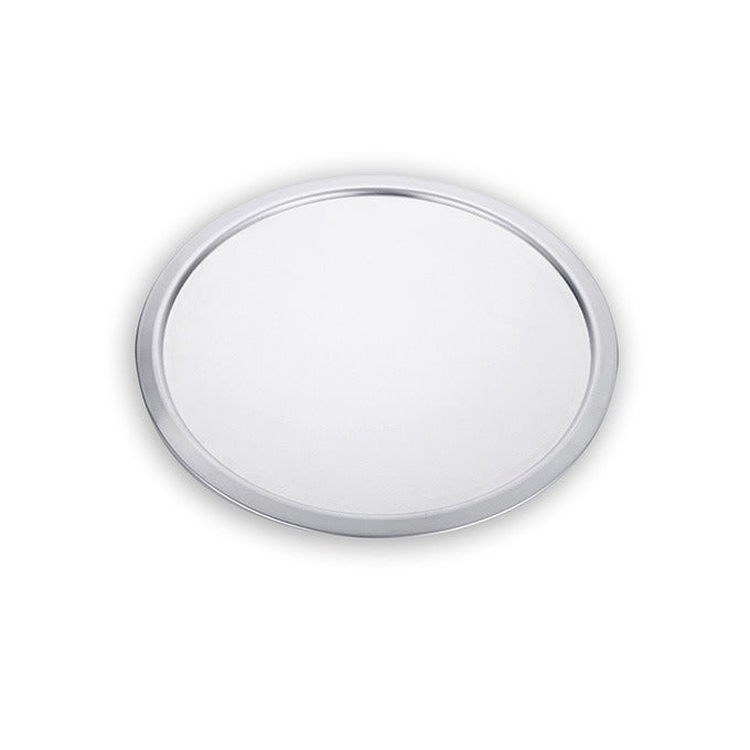 American Metalcraft Pan Separator Lid - 9 1/2"