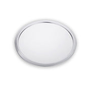 American Metalcraft Pan Separator Lid - 10 1/2"