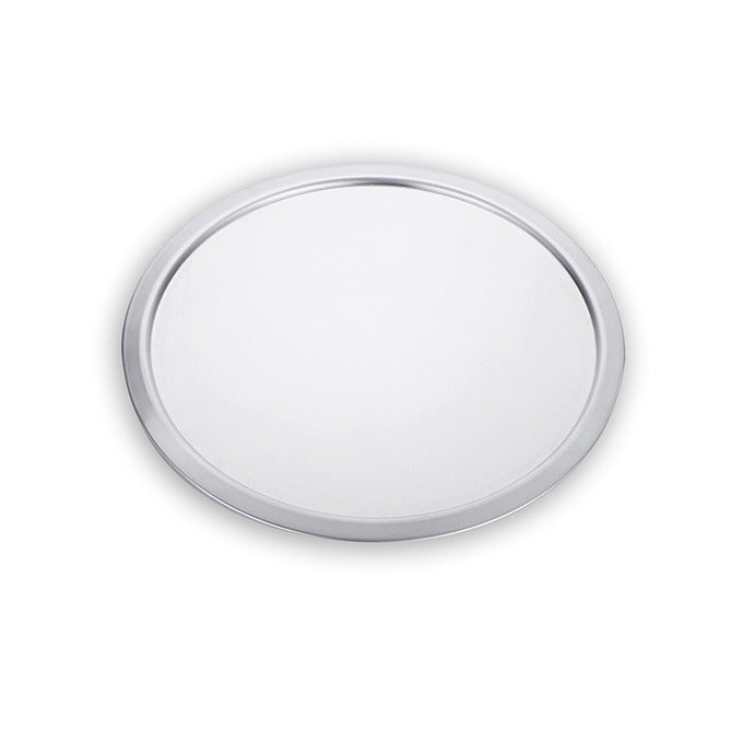 American Metalcraft Pan Separator Lid - 10 1/2"