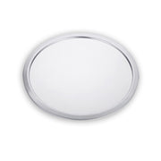 American Metalcraft Pan Separator Lid - 11 1/2"