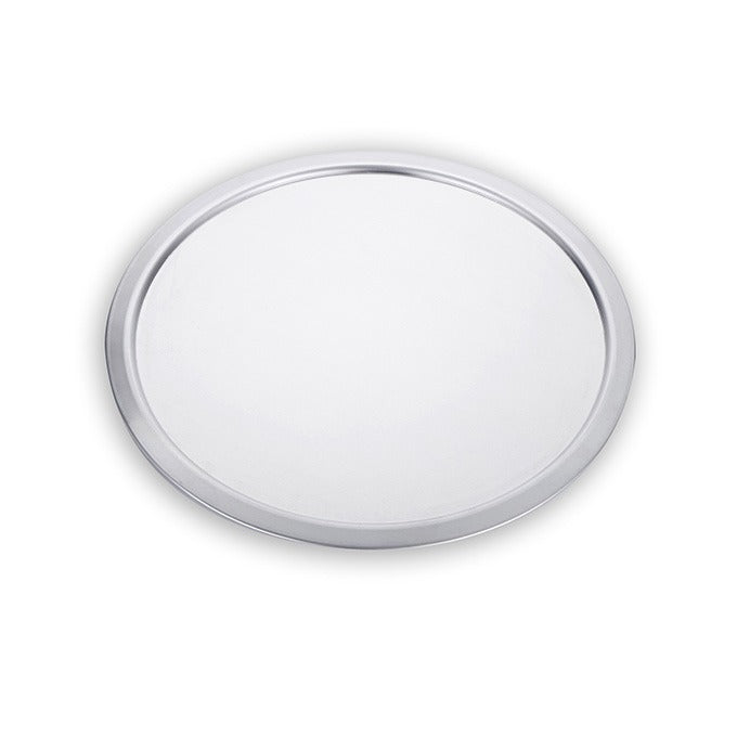 American Metalcraft Pan Separator Lid - 11 1/2"