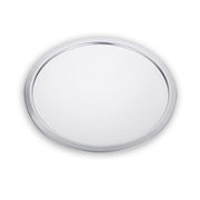 American Metalcraft Pan Separator Lid - 12 1/2"