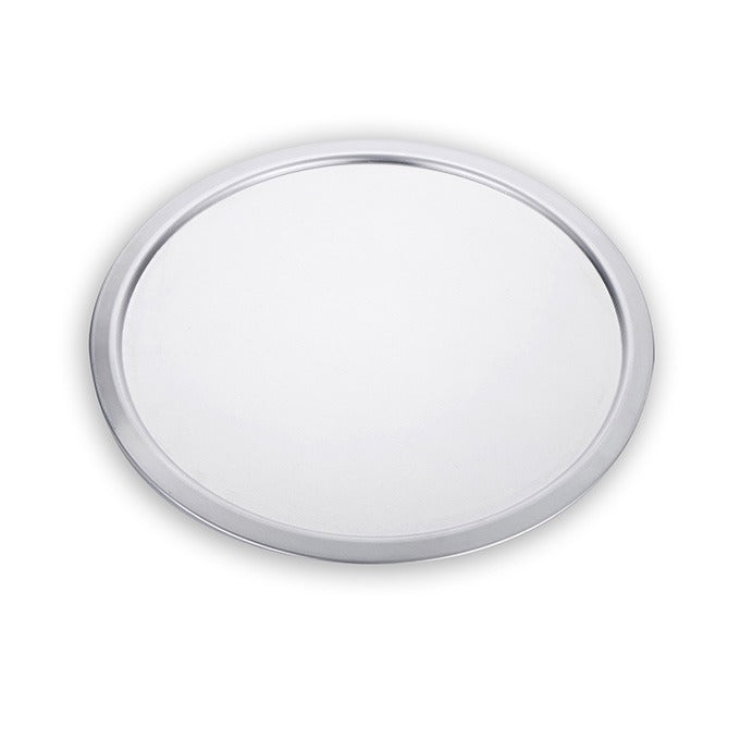 American Metalcraft Pan Separator Lid - 12 1/2"