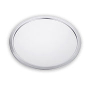 American Metalcraft Pan Separator Lid - 13 1/2"
