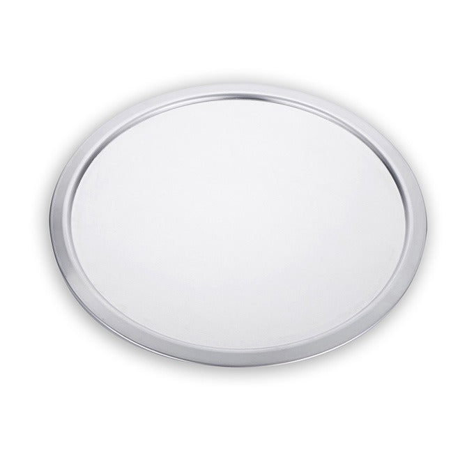 American Metalcraft Pan Separator Lid - 13 1/2"