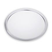 American Metalcraft Pan Separator Lid - 14 1/2"