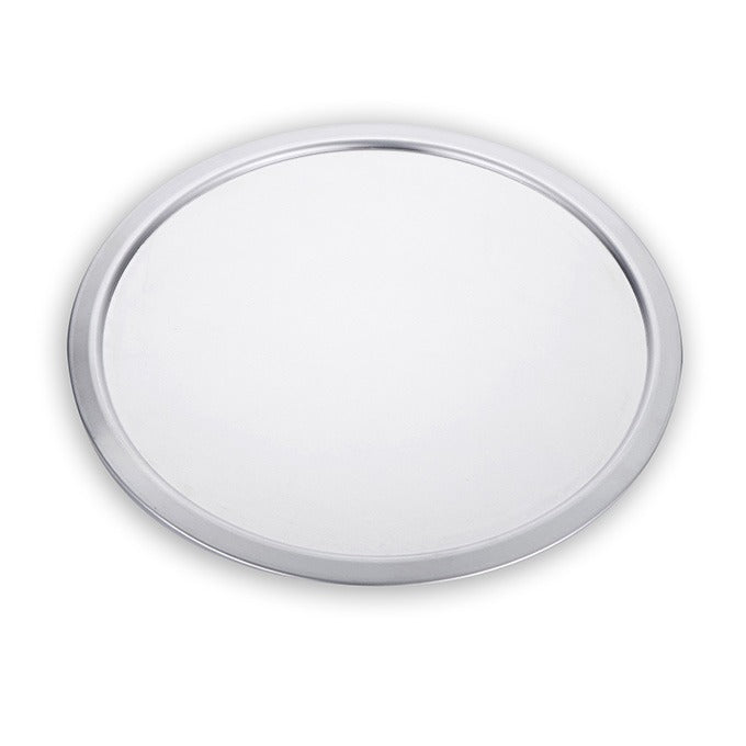 American Metalcraft Pan Separator Lid - 14 1/2"