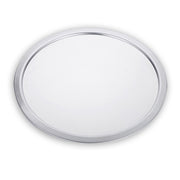 American Metalcraft Pan Separator Lid - 15 1/2"