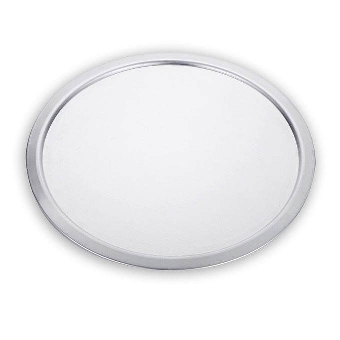 American Metalcraft Pan Separator Lid - 15 1/2"