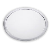 American Metalcraft Pan Separator Lid - 16 1/2"