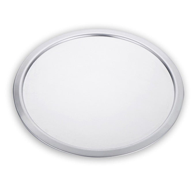 American Metalcraft Pan Separator Lid - 16 1/2"