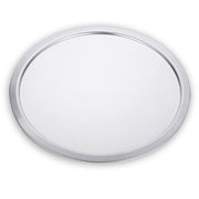 American Metalcraft Pan Separator Lid - 17 1/2"