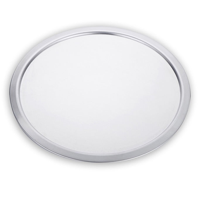 American Metalcraft Pan Separator Lid - 17 1/2"
